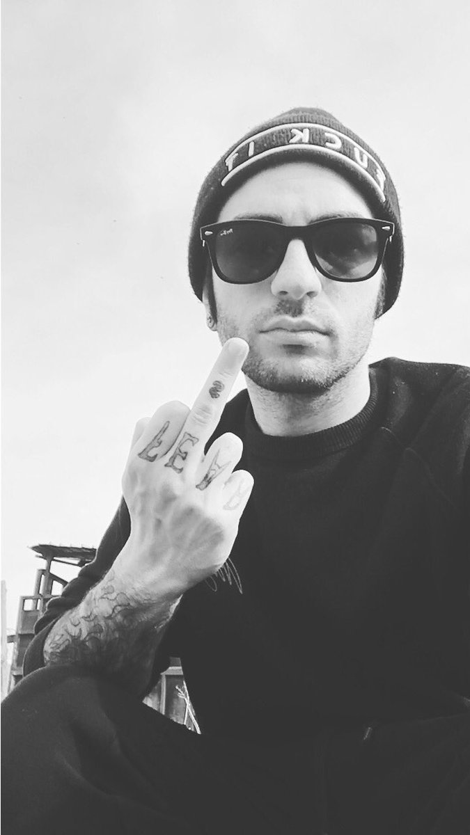 DavidTDFW tweet picture