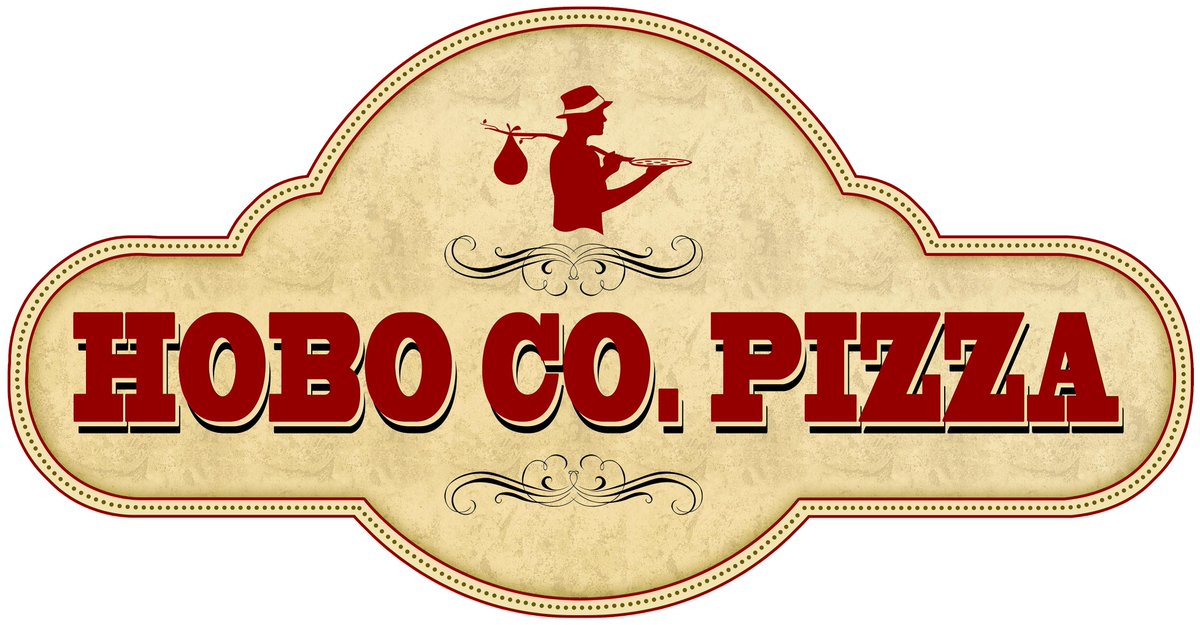 StFoodAlliance's tweet photo. OC's hottest new spot for #foodtrucks - DAILY truck service! Today @piaggioonwheels &amp; @HoboCoPizza #lunch @TheMetTrucks #CostaMesa https://t.co/xnBRf4sdLe
