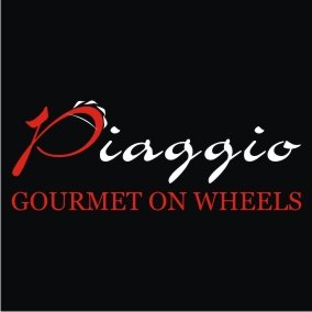 OC's hottest new spot for #foodtrucks - DAILY truck service! Today <a href="/piaggioonwheels/">Thechimichurritruck</a> &amp; <a href="/HoboCoPizza/">Hobo Co. Pizza</a> #lunch <a href="/TheMetTrucks/">Food Truck Runway</a> #CostaMesa