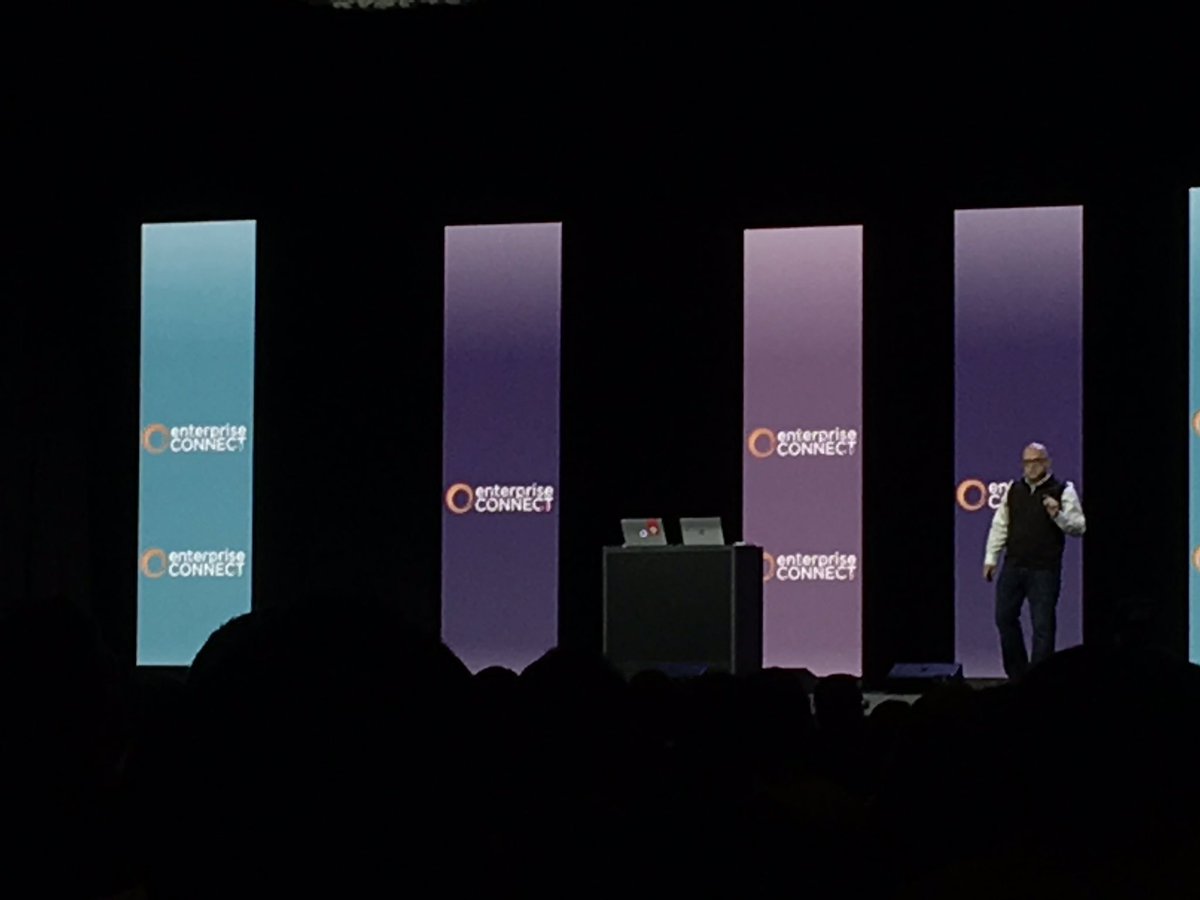 Leap_CX's tweet image. .@jeffiel @twilio enabling customer experience through APIs in the cloud! Great job this morning @enterprisecon #EC17