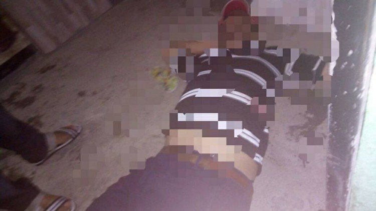 alemtemporeal.com.br/noticia/125561…
Homem é executado durante velório e gravida fica ferida em Pão de Açúcar,AL