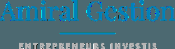 xlataillade's tweet photo. Témoignage client #1 https://t.co/6WHX4qghpn https://t.co/XmMks2lQH3