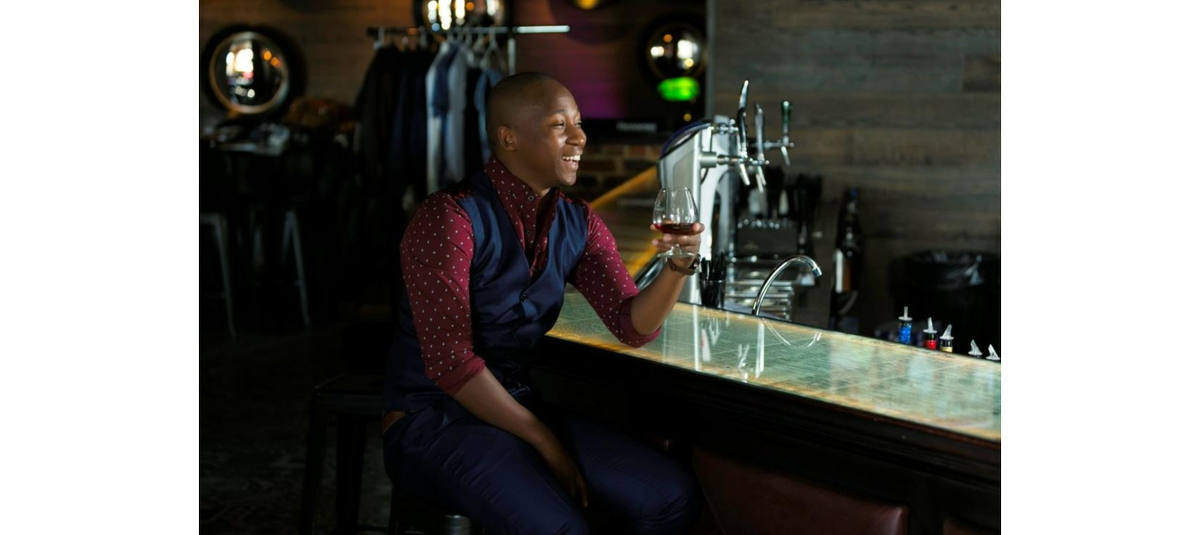 Cannes_Lions's tweet photo. Say hello to @KhuliChana, the musician and record label owner who will be taking to the stage at #LionsEntertainment https://t.co/JWyimRvkHW https://t.co/Hb7rQH0JsE