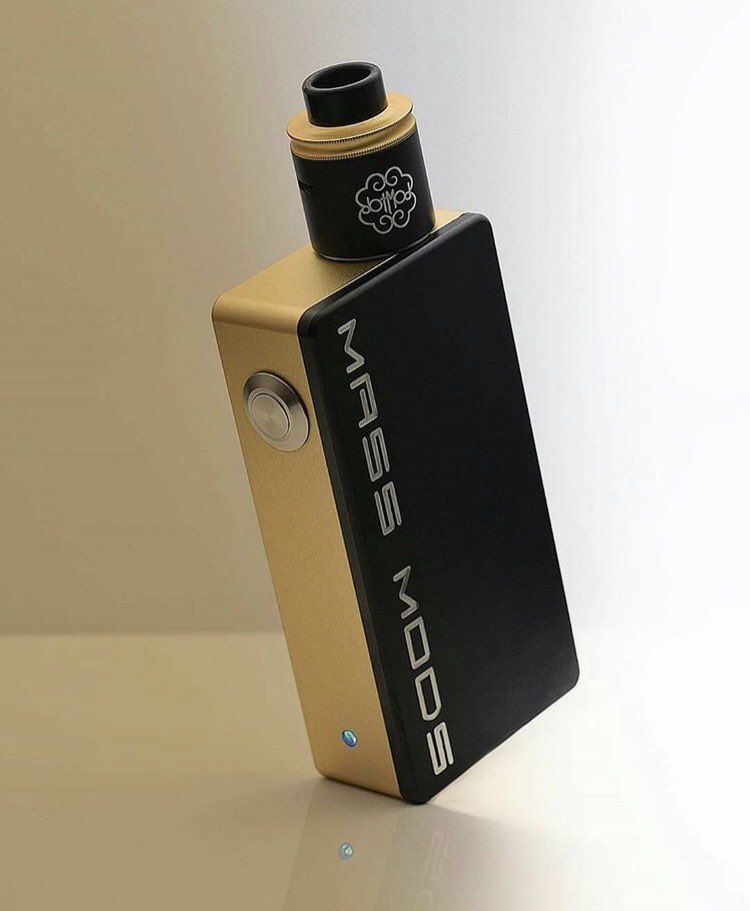 VapingMedia's tweet image. 