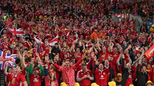 BBC Sport (@bbcsport) on Twitter photo "Adopt a Lions Fan 2017" 
British and Irish Lions supporters are being offered free accommodation in new Zealand
bbc.in/2nHB3Nu "Adopt a Lions Fan 2017" 
British and Irish Lions supporters are being offered free accommodation in new Zealand
bbc.in/2nHB3Nu