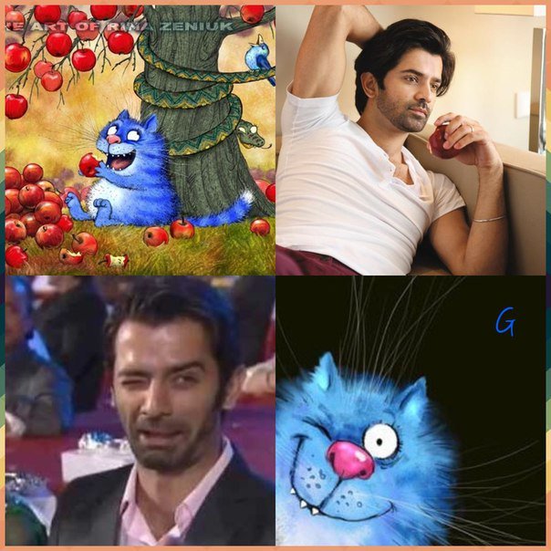 galinasol2's tweet photo. #SanayaIrani &amp; #BarunSobti @BarunSobtiSays #SARUNtogether in a #newsarunshow @StarPlus  @hotstartweets @StarTVNetwork @starindia @TeamSarun https://t.co/XBPLN1ApRr