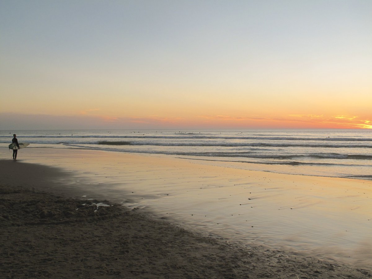 Link_voyage's tweet image. Envie de #SudOuest ? Ca tombe bien ! Le domaine du Phare ouvre ses portes ce samedi à #VerdonSurMer --&amp;gt; bit.ly/2nAthSj