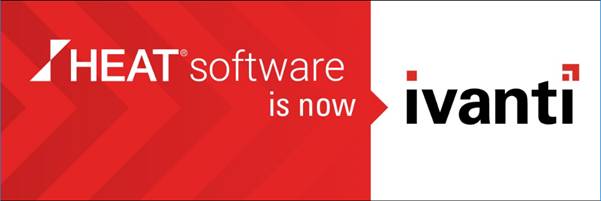 HEAT Software tweet media