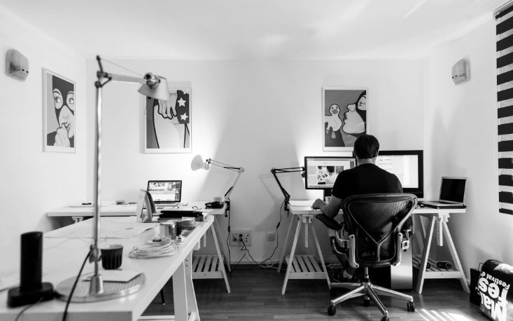 EcoBaseNews's tweet image. How can you win heart of more customers for your green business

ow.ly/ENBH30agQWw

@Greenblut #EcoBaseNews #GreenStepSolutions