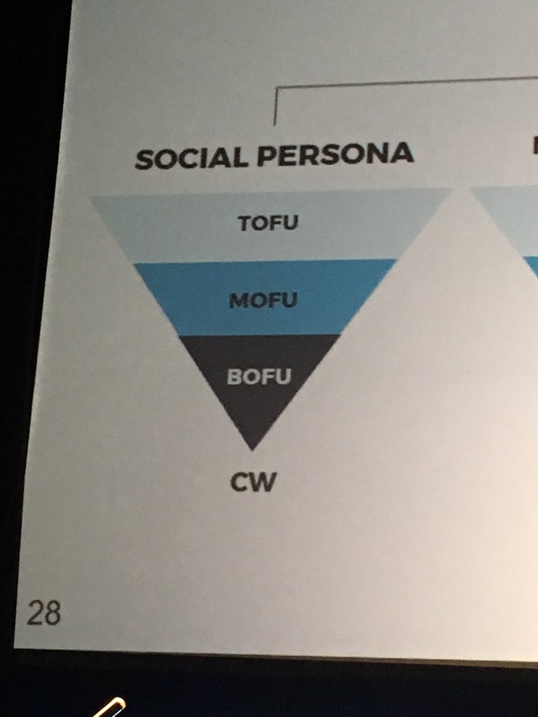 Mark Staton tweet media