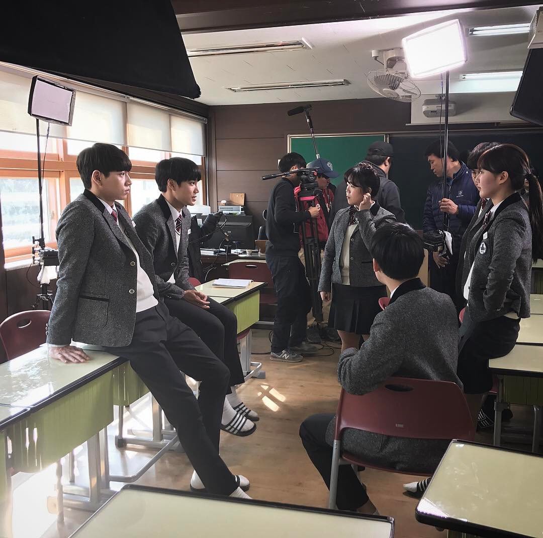 C8BDGGXXwAIYyyw.jpg:large