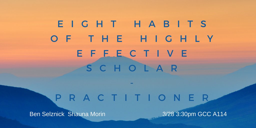 Project InnC tweet media