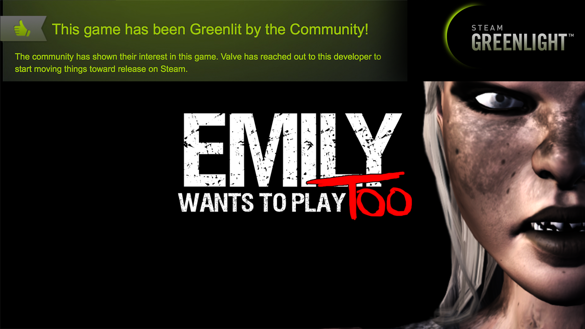 EmilyWants2Play tweet picture