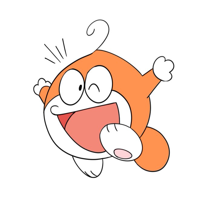 モンガーのtwitterイラスト検索結果 モンガーのtwitterイラスト検索結果
