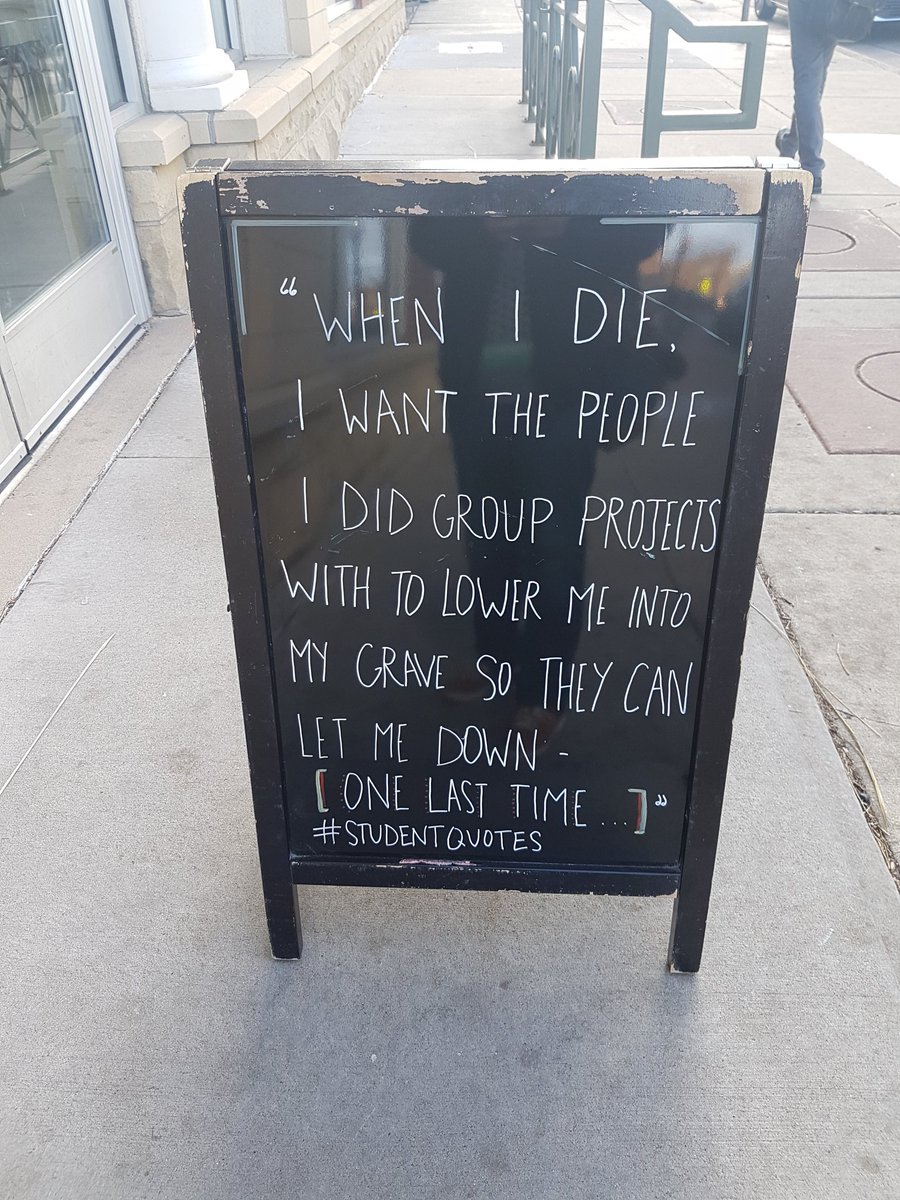 NihilistABDcat's tweet photo. Truth. https://t.co/4moCTZSbkN