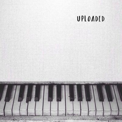 uploadedwheels's tweet photo. We come home tonight "single"
New EP May 23/2017

https://t.co/pRf5BIBrRA

#NewMusic  #indiemusic https://t.co/14cW81rpK5