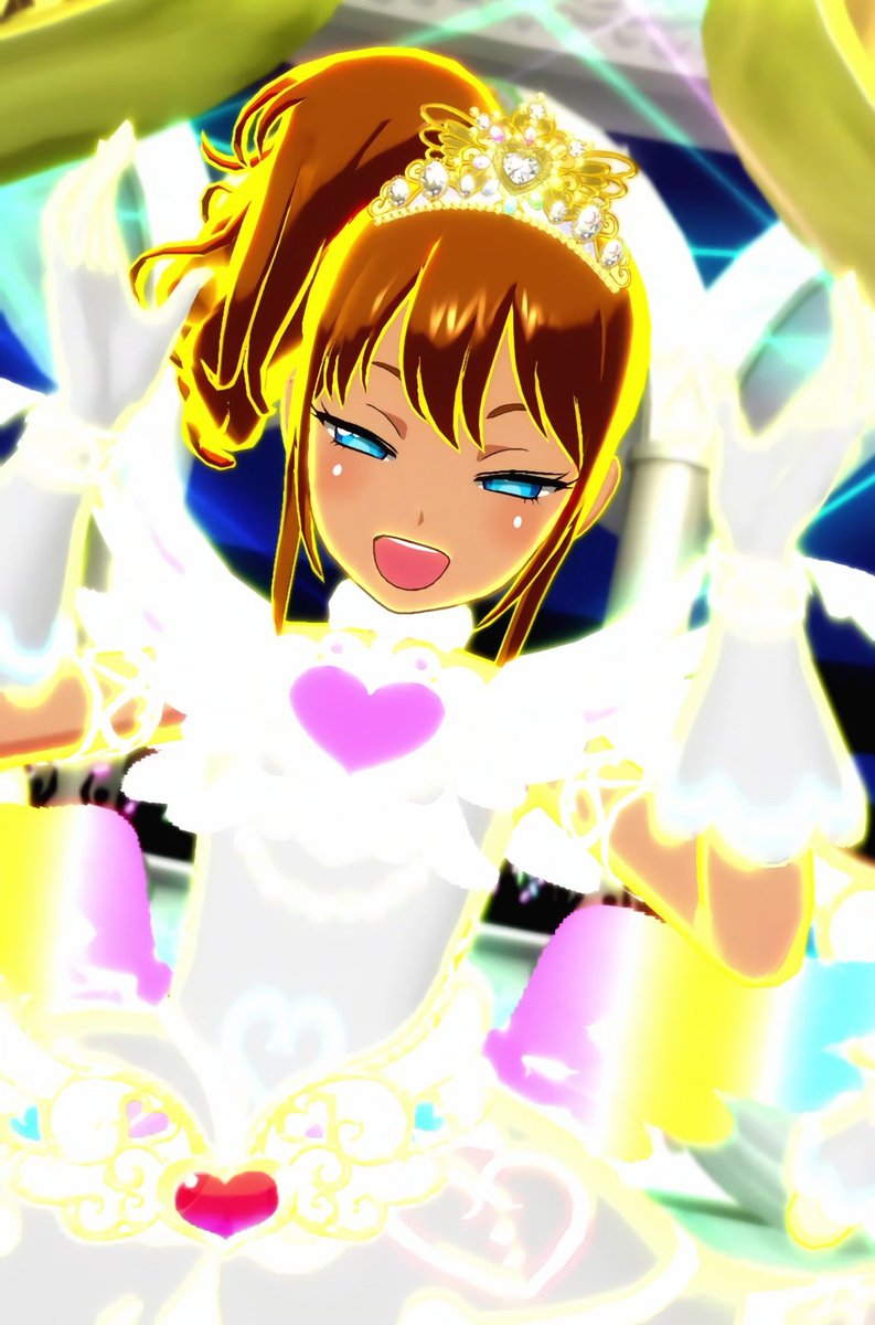 avii_33's tweet photo. 天使？なんだろうこのかわいさの権化 https://t.co/ynZGCJzv8Z