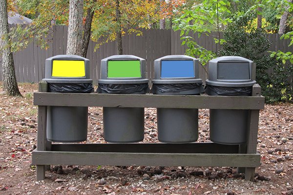 RelevoContigo's tweet photo. Y tu, ¿Ya reciclas bien? https://t.co/IK02vCe0bq #reciclaje #Ecologia https://t.co/7lkeQeJvdU