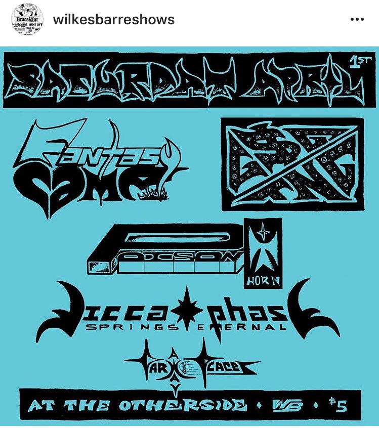 <a href="/fantasy_camp/">BaseBallFantasyCampCommunity</a> <a href="/wiccaphase/">wicca phase springs eternal</a> @far_away_places 🙏🏿LETS🙏🏽 GO🙏🏻