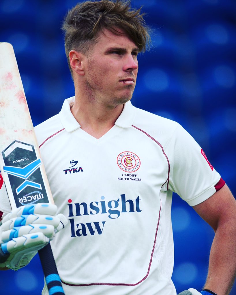 Insight Law (@insightlaw) on Twitter photo We really are pleased with our sponsorship deal - branding looks great @CardiffMCCU @CardiffMetCSS <a href="/sparkyoleary1/">Mark O'Leary</a> #crimsoncaps #sponsor We really are pleased with our sponsorship deal - branding looks great @CardiffMCCU @CardiffMetCSS <a href="/sparkyoleary1/">Mark O'Leary</a> #crimsoncaps #sponsor