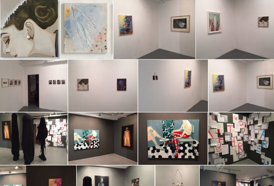 You can see pictures from our recent shows on the Transition Flickr flickr.com/groups/transit…