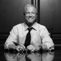 AMAPhiladelphia's tweet photo. We're very excited for you to meet AMA CEO Russ Klein on 3/30! Not registered? There's still time - https://t.co/pwhbhAjlpL #AMAPhillyMLS https://t.co/jT95NKtiPp