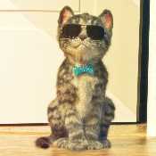 TechwKids's tweet image. In honor of #RespectYourCatDay, here&apos;s our list of fav kid apps starring cats: ln.is/www.techwithki… @_foxandsheep @StoryToys #edtech