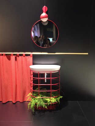 Premier Contracts tweet media