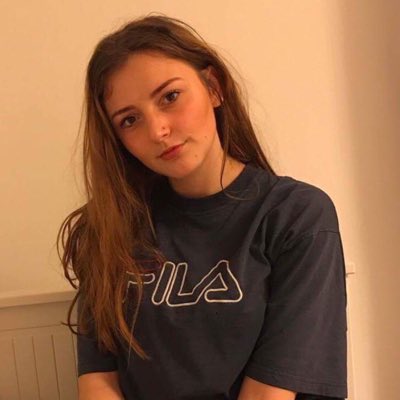 httpsxniall7's tweet photo. #NouvellePhotoDeProfil https://t.co/k1gadIPRFU