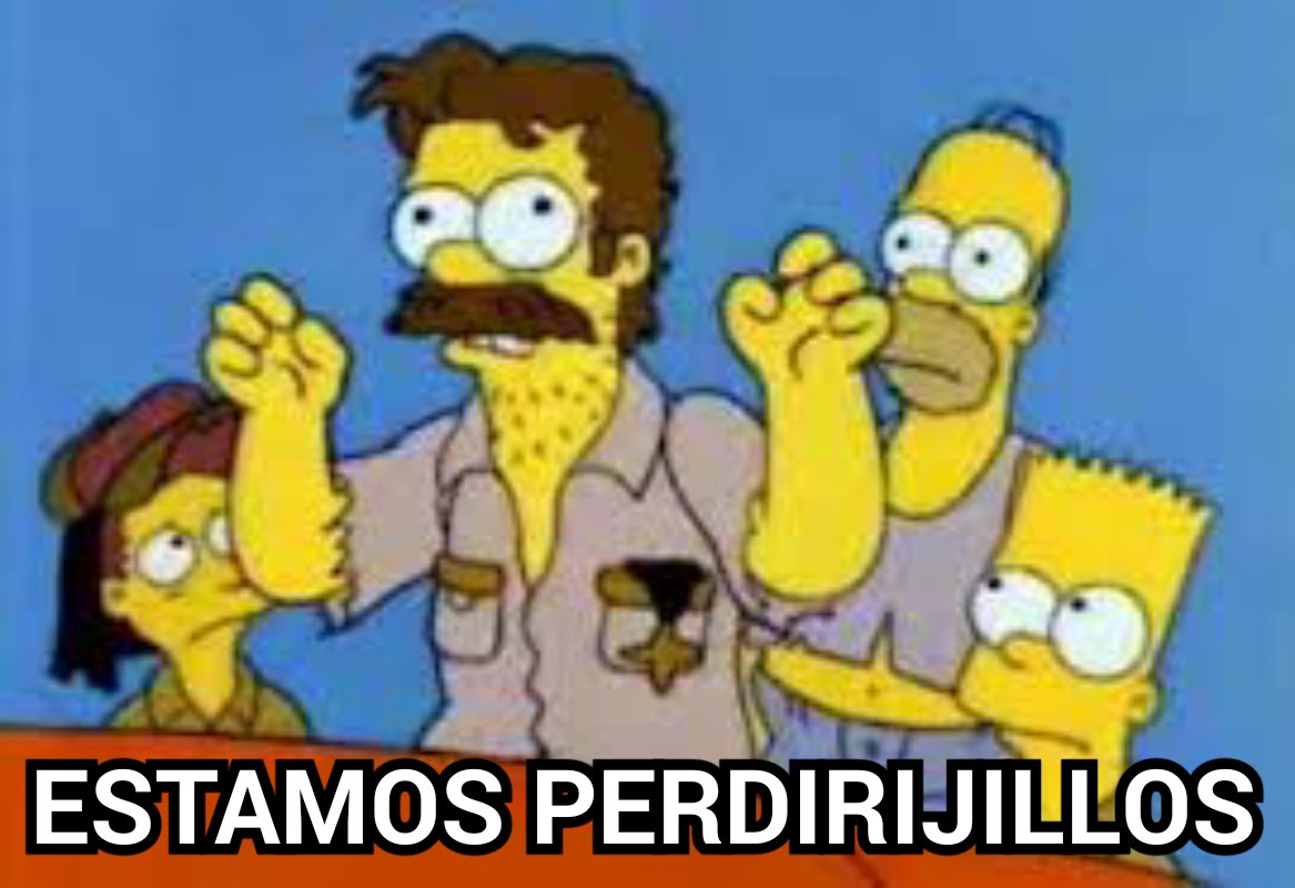 A Messi le dieron 4 fechas