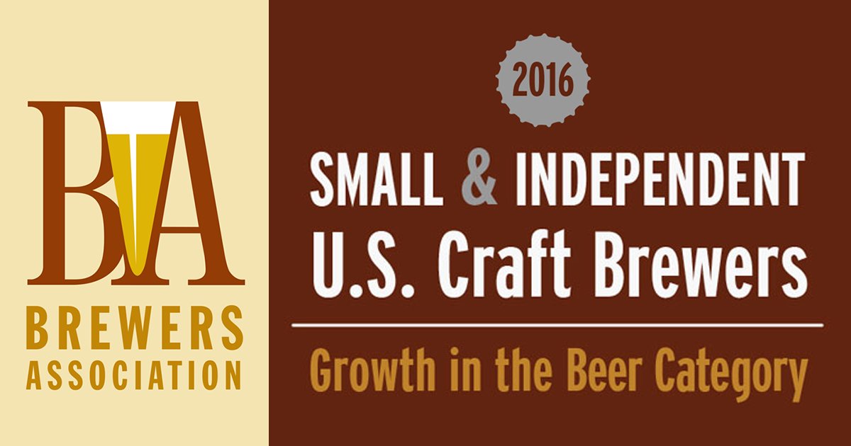 PorchDrinking.com tweet media