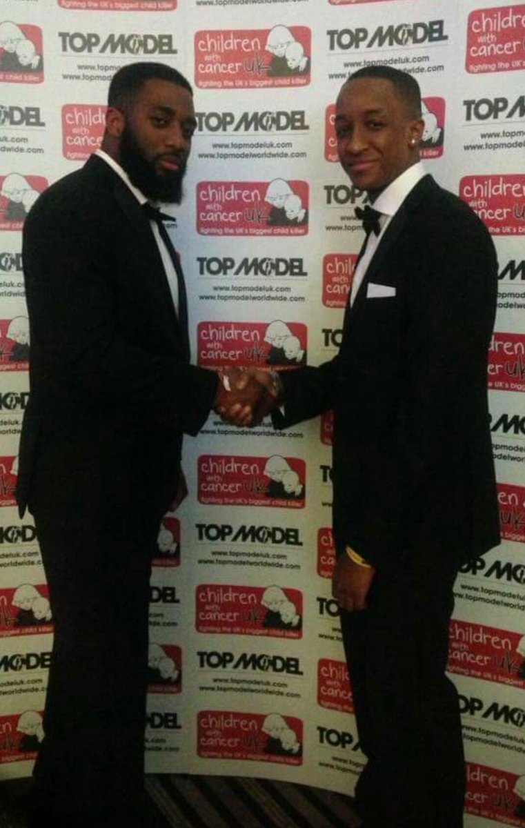 TheIdealModel's tweet photo. Great time at top model with one of our Ideal Models

#business #menswear #malemodels #modelmanagement #modelscout #modelwatch #modelpose https://t.co/DiiZaPrVya
