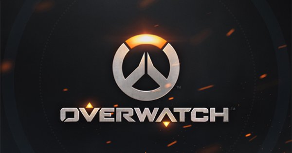 SofticGaming's tweet photo. Segunda noticia del día, cualquier equipo de #Overwatch de PC que cree que son buenos y tienen ganas de competir a lo alto pedir MD. https://t.co/a5nu6IqkjS