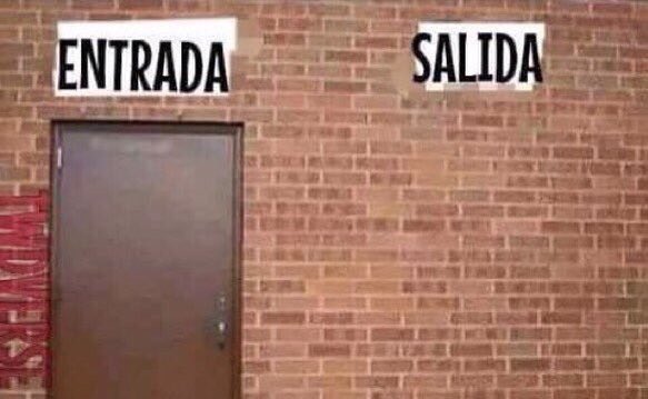 ArielGeo7's tweet image. Cuando escuchas Los Redondos por primera vez.