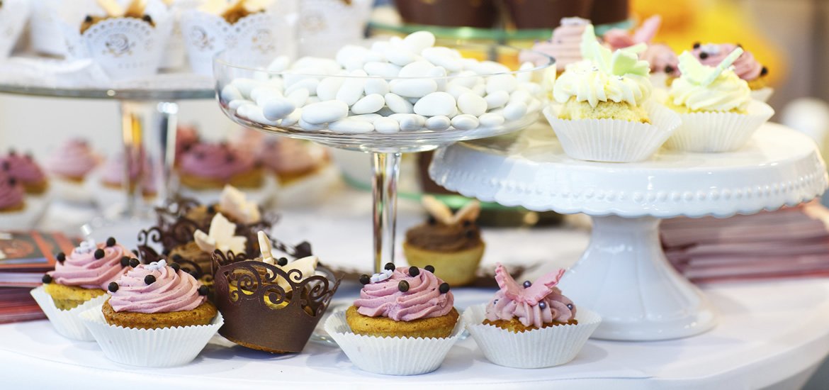 We cater for Birthday parties, house-warmings, retirements, engagements &amp; christenings.Take a look. #catering #food bit.ly/2leHunU
