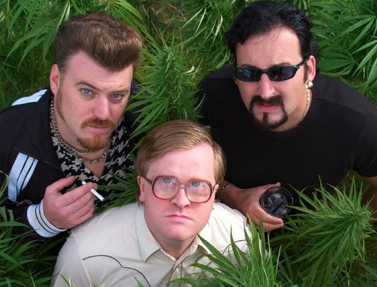 Don't forget about that Trailer Park Boys giveaway! Enter here: buff.ly/2n6XBDg  #giveaway