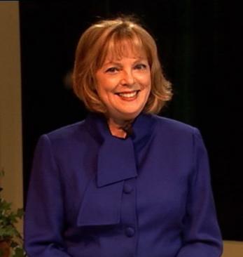 A special thank you to Dr. Janet Zadina for a dynamic keynote address at the 13th Annual ATP Conference! <a href="/janetzadina/">Janet  N Zadina Ph.D</a>