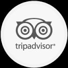 Visited our cafe boutique? Enjoyed a coffee or had a tour of the workshop? Spread the word on TripAdvisor 

ow.ly/y9AZ30akQal

#SocEnt