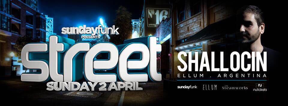 Keren Onay tweet media