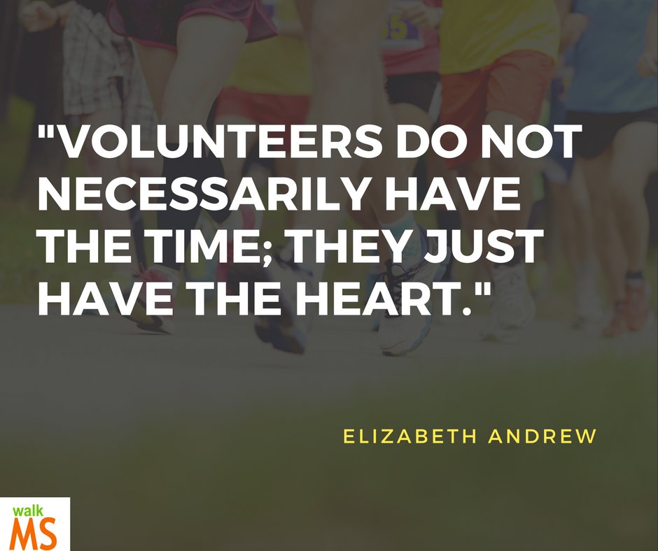 Walk MS Macon tweet media