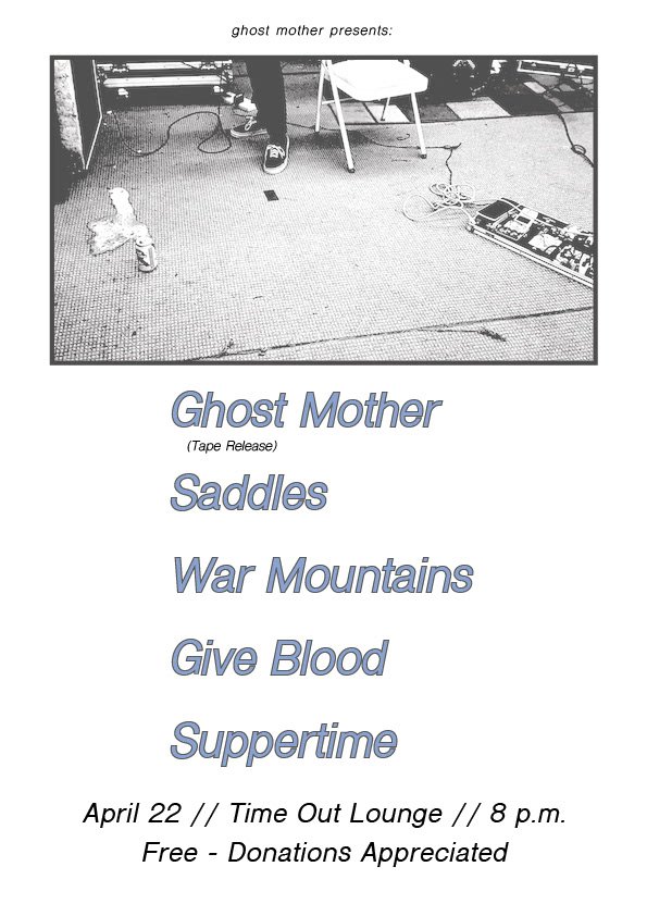 yourghostmother's tweet photo. Peep it! https://t.co/sSLxJYNRUc