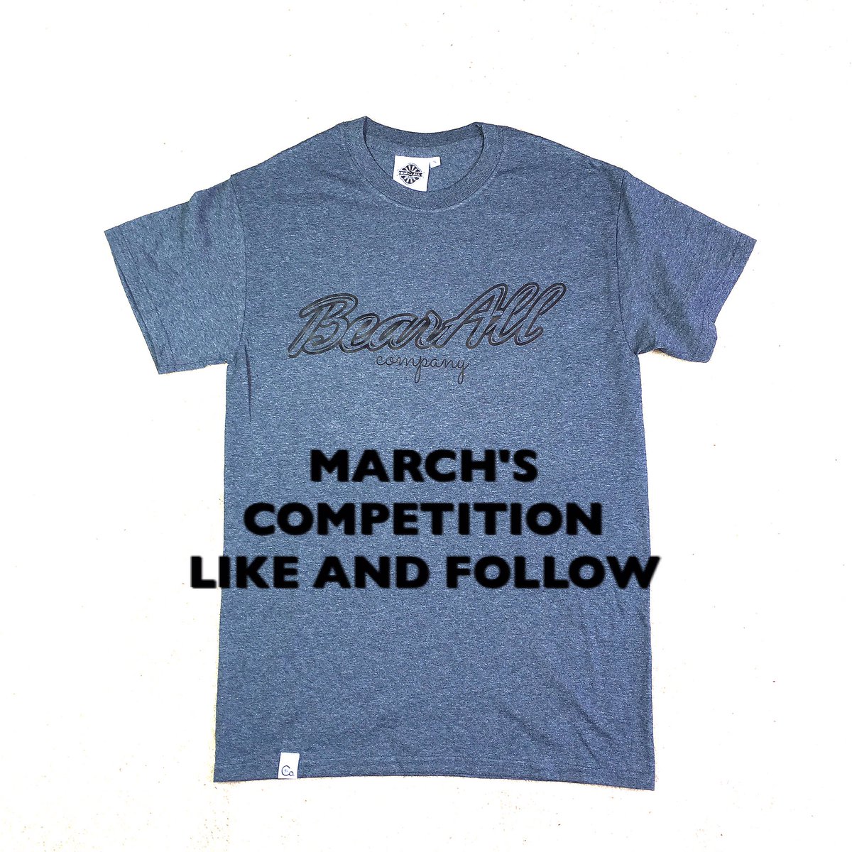 Only a few days left to enter our Instagram competition. Go to Instagram and like and follow us. #Mensfashion #streetwear #skateboarding