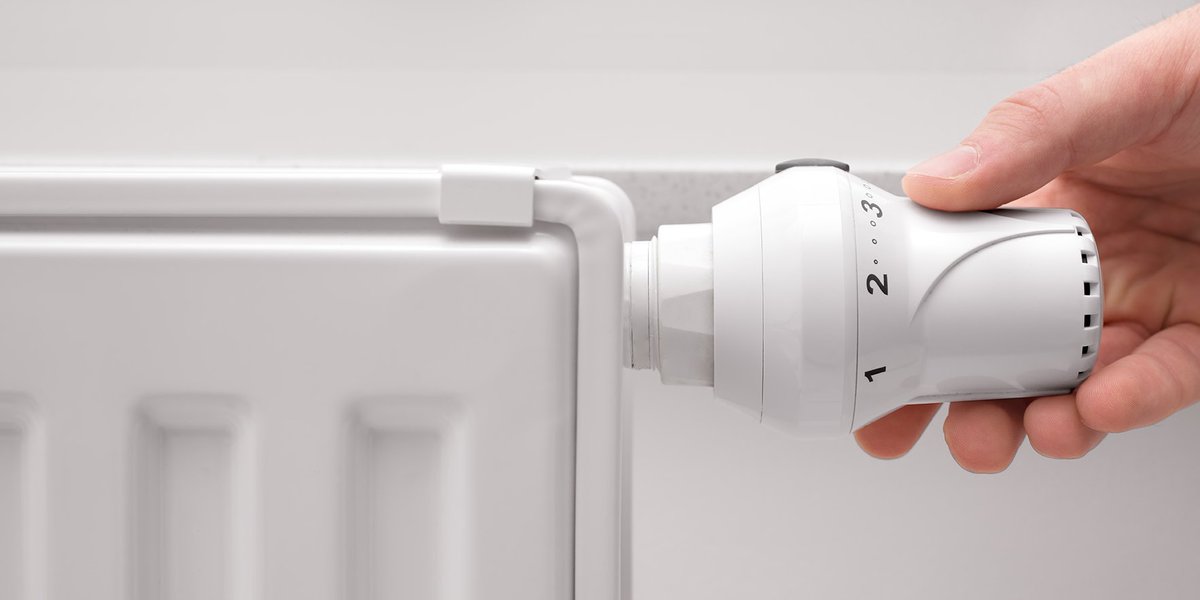 ComuneMI's tweet image. Un milione di euro per una maggiore efficienza energetica e qualità dell'aria. Spese coperte fino al 50% bit.ly/2nIp2qX