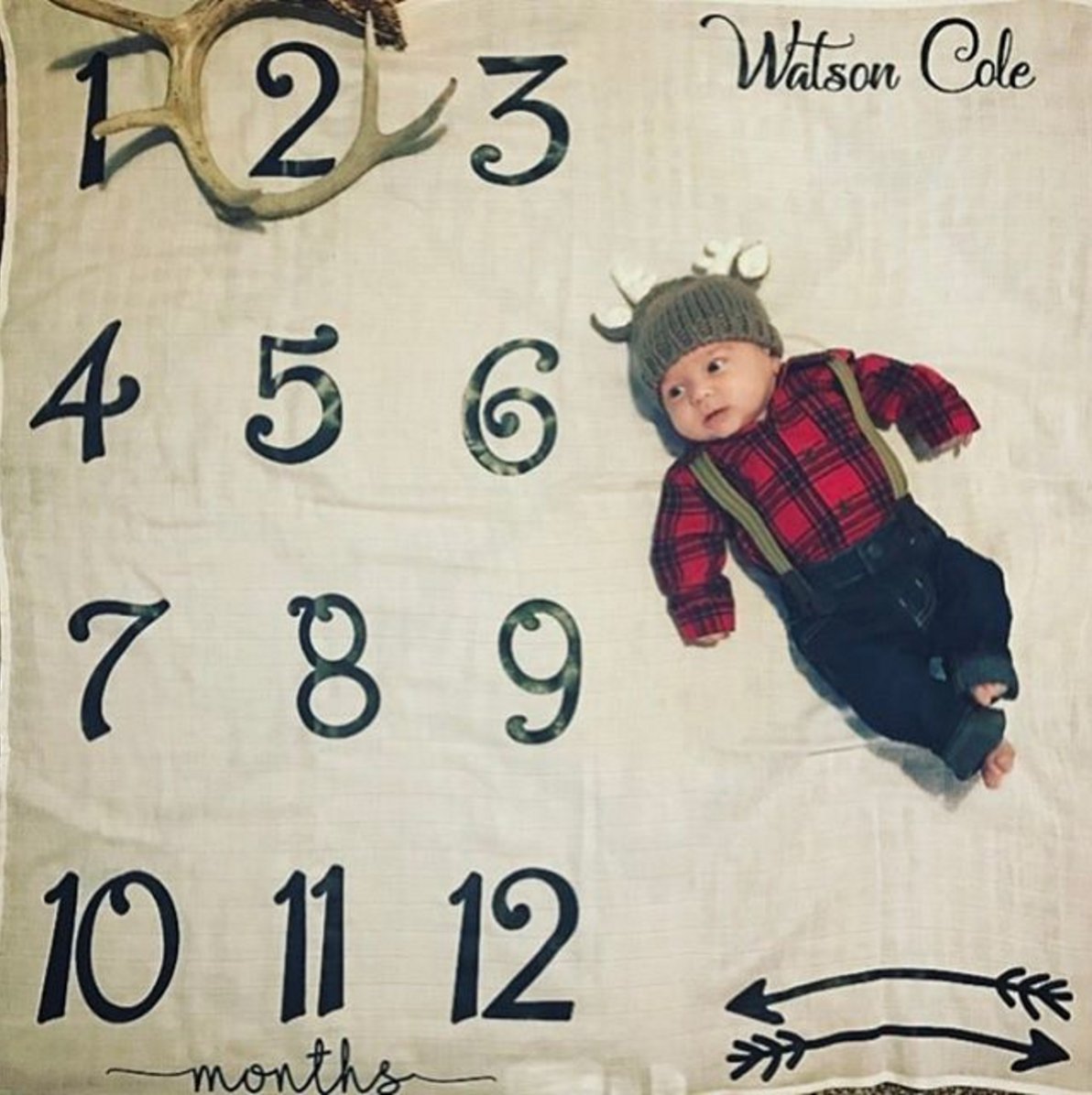 Teen Mom tweet media