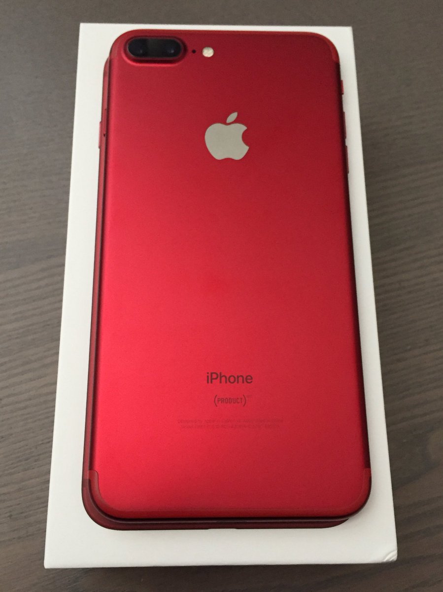 kbrewFL's tweet image. Damn this thing is sexy!!! #RediPhone 😍😍😍