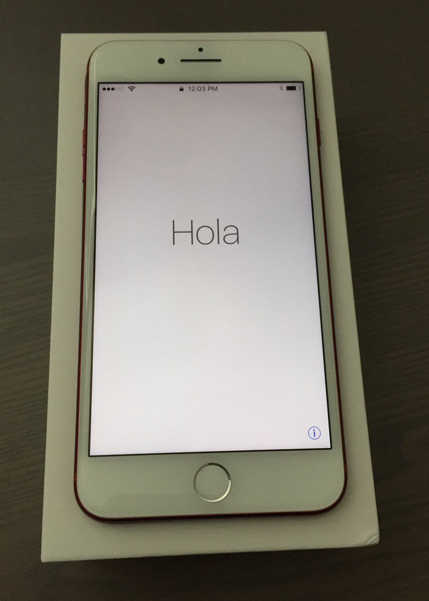 kbrewFL's tweet image. Damn this thing is sexy!!! #RediPhone 😍😍😍