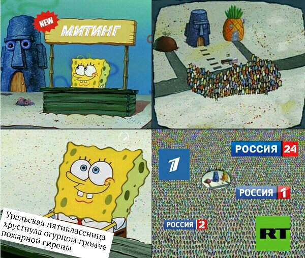 ААААААААААААААА