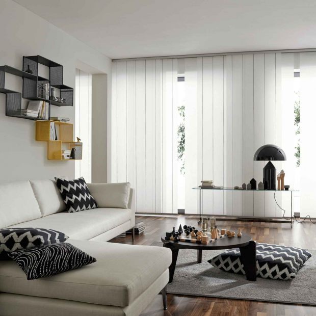 MakeYourHomeDe's tweet photo. #Wohnzimmer einrichten: 50 Einrichtungstipps &amp; #Ideen

Mehr hier >> https://t.co/yy31R3BEOf

#Interiordesign #Livingroom #Wohnideen https://t.co/23kuWLbxne