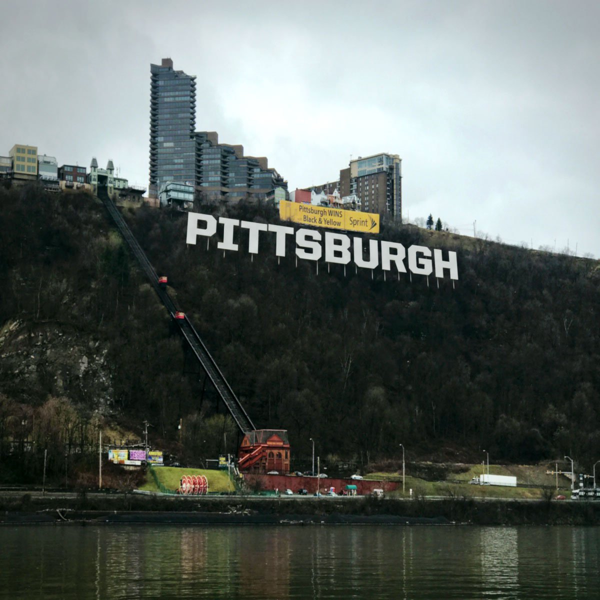 KDKA tweet picture