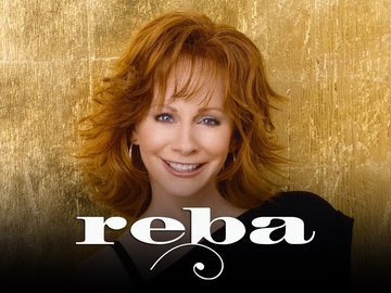 Happy Birthday to Reba McEntire From  Have an awesome Day and Thanks for the Great Tunes 